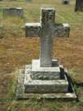 image of grave number 117685